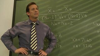 Devon Lee - Brazzers Producer Audition