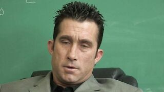 Julia Ann - Brazzers Producer Audition