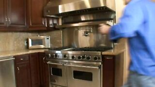 Delilah Strong and Hailey Star (Desiring to trade)