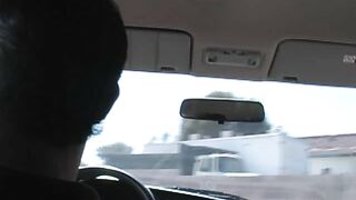 RealWifeStories - Hailey Star (Lucky Samaritan)