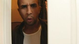 RealWifeStories - Mya Nichole (In The Closet)