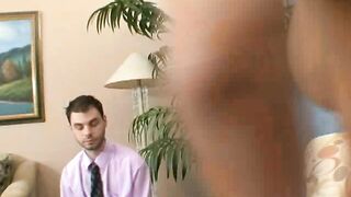 RealWifeStories - Priya Rai (Hunger for Bigger Cock)