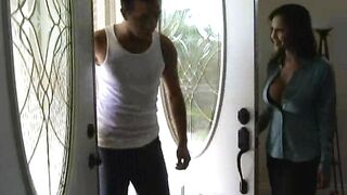 RealWifeStories - Priya Rai (You're a pain in the...)