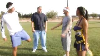 RealWifeStories - Priya Rai (You're a pain in the...)