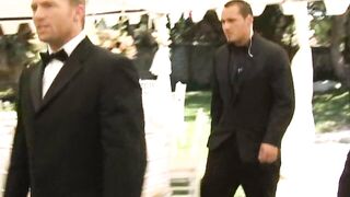 RealWifeStories - Roxy Jezel (Wedding Crazzers Part 1)