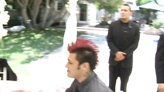 RealWifeStories - Roxy Jezel (Wedding Crazzers Part 1)