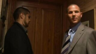 RealWifeStories - Roxy Jezel (Wedding Crazzers Part 1)