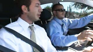 RealWifeStories - Roxy Jezel (Wedding Crazzers Part 3)