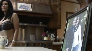 RealWifeStories - Shay Sights (Meet my Slutty Wife)