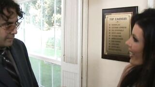 RealWifeStories - Shay Sights (Meet my Slutty Wife)