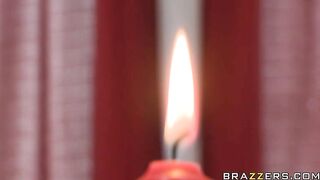 RealWifeStories - Tory Lane (Working The Late Shift)