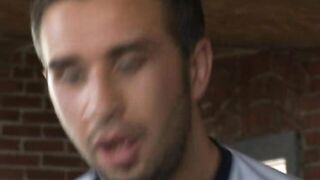 Gina Lynn (Smash my Tits and Pussy!)