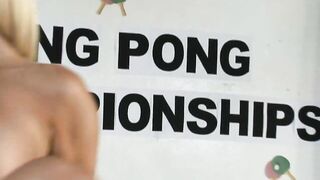 Gina Lynn (Smash my Tits and Pussy!)