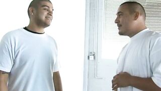 BigTitsInSports - Julia Ann (Dodge Balls)