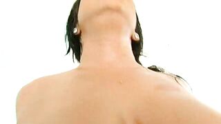 BigTitsInSports - Kitty Bella (Fuck and Suck for a Swim)