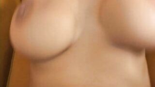 Carmella Bing (A day with Carmella Bing)