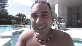 Carmella Bing (Everyone's Favourite Visitor...)