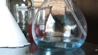 Brazzers - Being Bad (2014)