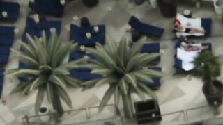 Brazzers - Being Bad (2014)