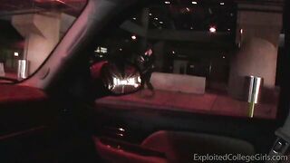 ExploitedCollegeGirls - Alison (Video 2)