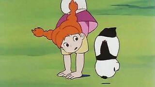 Dope - Die Motherfucker Die...