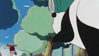 Dope - Die Motherfucker Die...