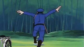 Dope - Die Motherfucker Die...