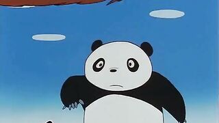 Dope - Die Motherfucker Die...