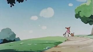 Dope - Die Motherfucker Die...