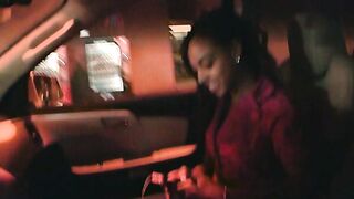 ExploitedCollegeGirls - Cassidy