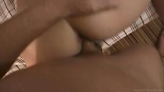 ExploitedCollegeGirls - Cassie