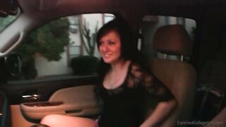 ExploitedCollegeGirls - Marcy