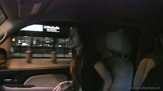 Syra - ExploitedCollegeGirls