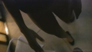 Tristen - ExploitedCollegeGirls