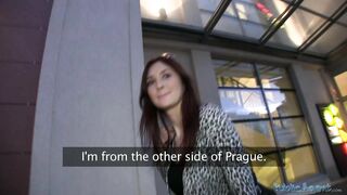 PublicAgent - Kattie (E04)