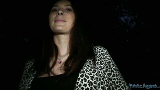 PublicAgent - Kattie (E04)