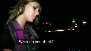 PublicAgent - Sindy (E06)