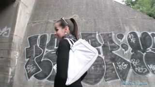 PublicAgent - Ferrera (E07)