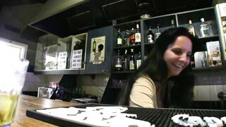 PublicAgent - Tara (E12)