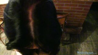 PublicAgent - Tara (E12)