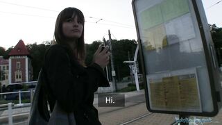 PublicAgent - Rita (E13)