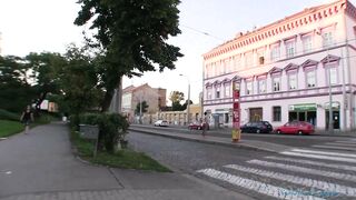 PublicAgent - Nicola (E15)