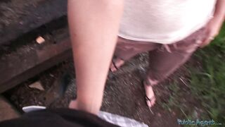 PublicAgent - Nicola (E15)