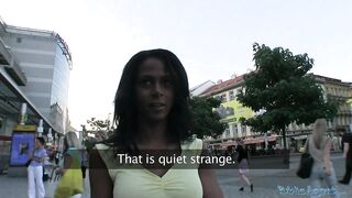 PublicAgent - Isabella (E20)