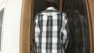 SexProAdventures - Ava Devine (Devine Lessons)