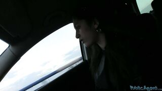 PublicAgent - Juli (E90)