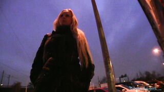 PublicAgent - Angela (E39)