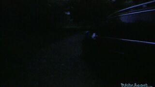 PublicAgent - Kira Queen (E98)