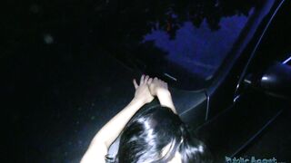 PublicAgent - Kira Queen (E98)