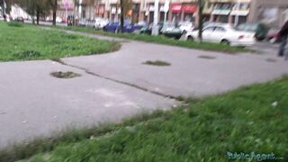 PublicAgent - Sirale